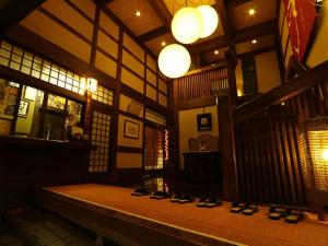 ryokan thumbnail